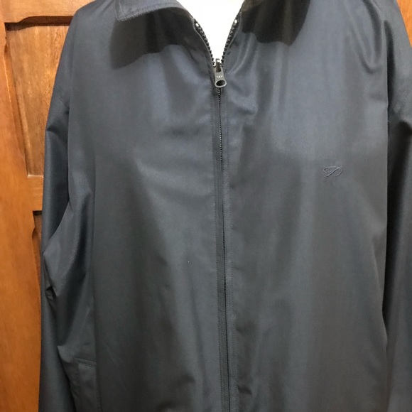 St.Dupont jacket - Picture 7 of 8